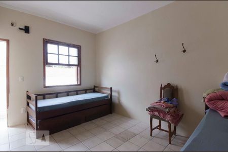 Quarto 1 de apartamento para alugar com 2 quartos, 82m² em Água Fria, São Paulo