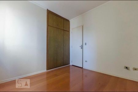 Quarto 1 de apartamento para alugar com 2 quartos, 60m² em Santa Teresinha, São Paulo