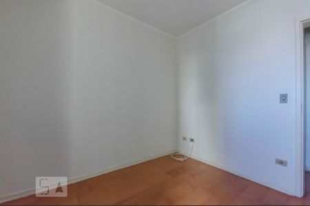 Quarto 2 de apartamento para alugar com 2 quartos, 60m² em Santa Teresinha, São Paulo