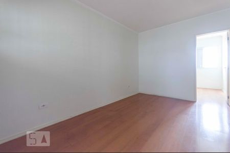 Sala de apartamento para alugar com 2 quartos, 60m² em Santa Teresinha, São Paulo