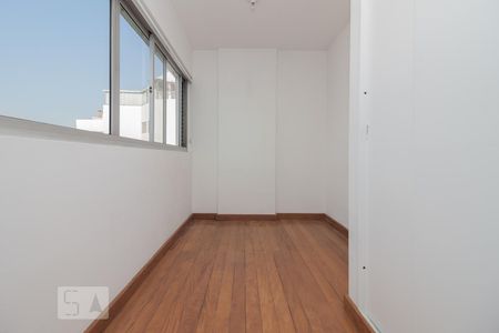 Apartamento para alugar com 50m², 2 quartos e 1 vaga Apartamento para alugar com 50m², 2 quartos e 1 vagaQuarto 2