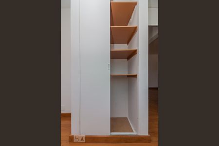 Apartamento para alugar com 50m², 2 quartos e 1 vaga Apartamento para alugar com 50m², 2 quartos e 1 vagaQuarto 2