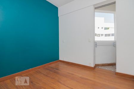 Apartamento para alugar com 50m², 2 quartos e 1 vaga Apartamento para alugar com 50m², 2 quartos e 1 vagaQuarto 1