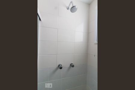 Apartamento à venda com 56m², 2 quartos e 1 vagaBanheiro da suíte