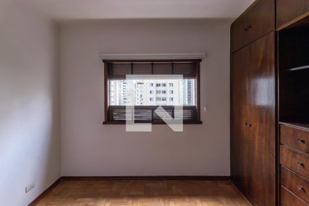 Apartamento à venda com 105m², 3 quartos e 1 vaga Apartamento à venda com 105m², 3 quartos e 1 vagaQuarto 1