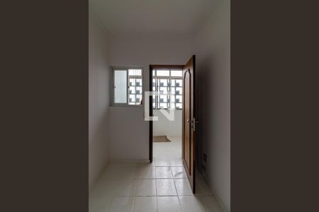 Apartamento à venda com 105m², 3 quartos e 1 vaga Apartamento à venda com 105m², 3 quartos e 1 vagaQuarto