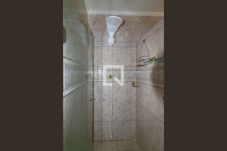 Apartamento à venda com 105m², 3 quartos e 1 vaga Apartamento à venda com 105m², 3 quartos e 1 vagaSuíte