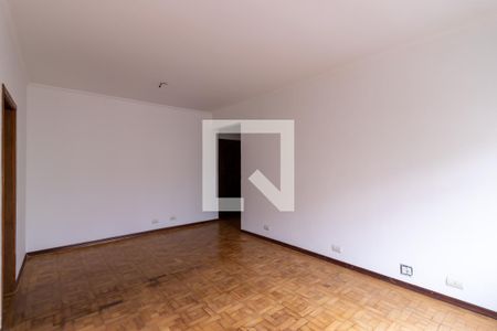 Apartamento à venda com 105m², 3 quartos e 1 vaga Apartamento à venda com 105m², 3 quartos e 1 vagaSala
