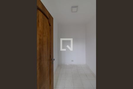 Apartamento à venda com 105m², 3 quartos e 1 vaga Apartamento à venda com 105m², 3 quartos e 1 vagaQuarto