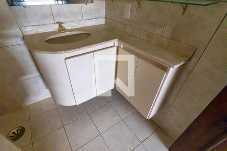 Apartamento à venda com 105m², 3 quartos e 1 vaga Apartamento à venda com 105m², 3 quartos e 1 vagaSuíte