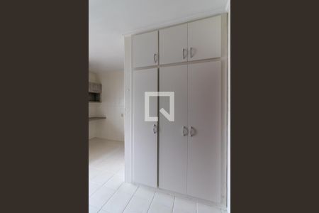 Apartamento à venda com 105m², 3 quartos e 1 vaga Apartamento à venda com 105m², 3 quartos e 1 vagaCozinha