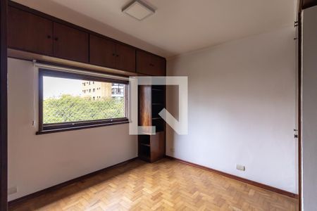 Apartamento à venda com 105m², 3 quartos e 1 vaga Apartamento à venda com 105m², 3 quartos e 1 vagaSuíte