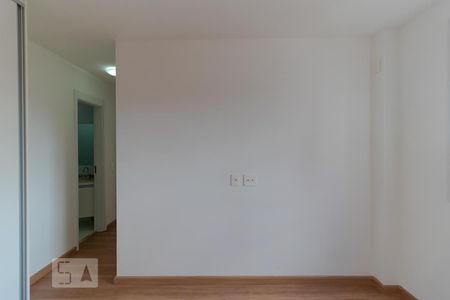 Apartamento para alugar com 61m², 2 quartos e 1 vagaSuíte