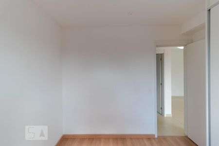 Apartamento para alugar com 61m², 2 quartos e 1 vagaQuarto