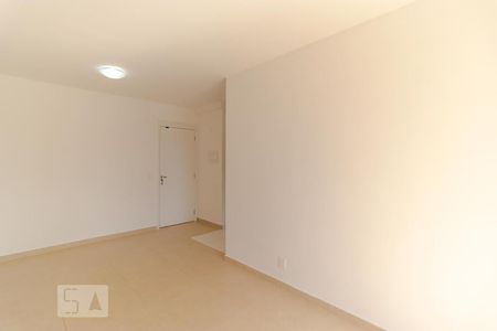 Apartamento para alugar com 61m², 2 quartos e 1 vagaSalas