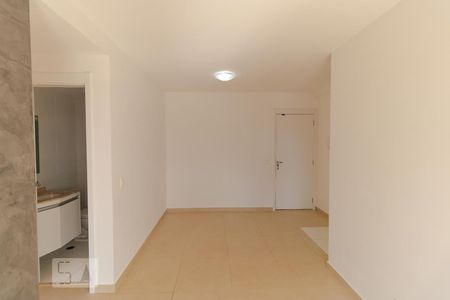Apartamento para alugar com 61m², 2 quartos e 1 vagaSalas