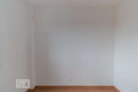 Apartamento para alugar com 61m², 2 quartos e 1 vagaQuarto