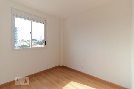 Apartamento para alugar com 61m², 2 quartos e 1 vagaQuarto