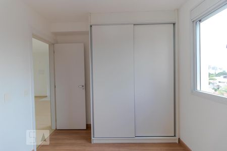 Apartamento para alugar com 61m², 2 quartos e 1 vagaQuarto