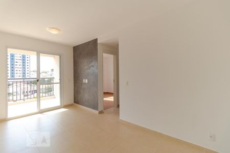 Apartamento para alugar com 61m², 2 quartos e 1 vagaSalas