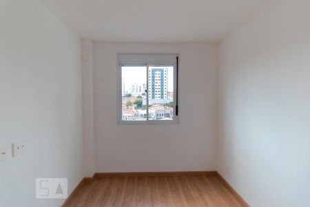 Apartamento para alugar com 61m², 2 quartos e 1 vagaSuíte