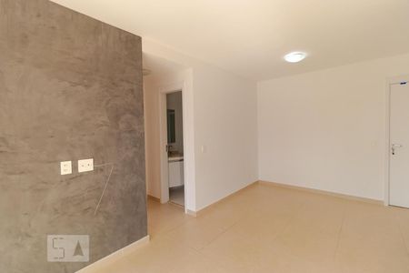 Apartamento para alugar com 61m², 2 quartos e 1 vagaSalas