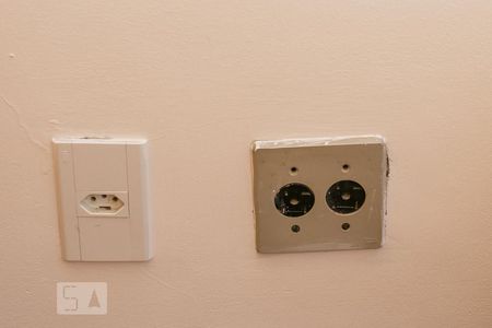 Apartamento para alugar com 135m², 3 quartos e 2 vagasDETALHE
