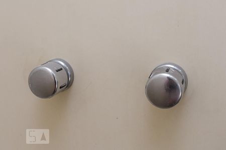 Apartamento para alugar com 135m², 3 quartos e 2 vagasDETALHE