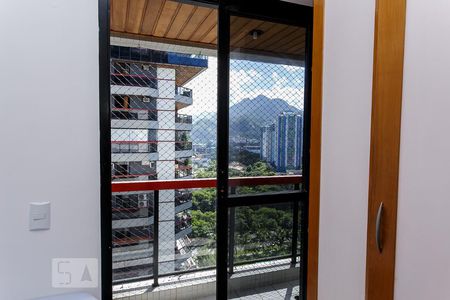 Apartamento para alugar com 135m², 3 quartos e 2 vagasSUÍTE
