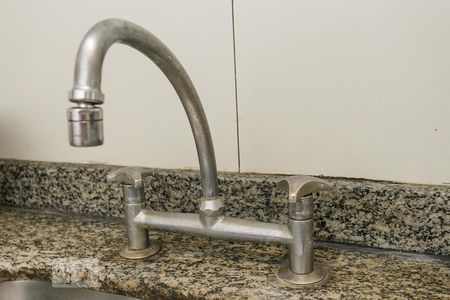 Apartamento para alugar com 135m², 3 quartos e 2 vagasDETALHE