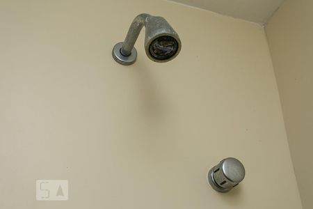 Apartamento para alugar com 135m², 3 quartos e 2 vagasDETALHE