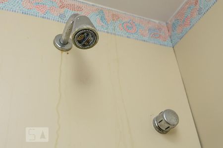 Apartamento para alugar com 135m², 3 quartos e 2 vagasDETALHE