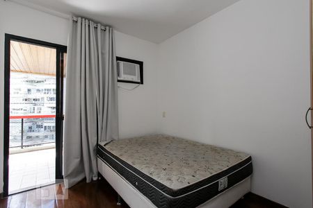 Apartamento para alugar com 135m², 3 quartos e 2 vagasSUÍTE