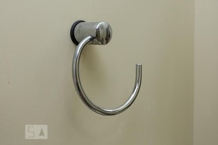 Apartamento para alugar com 135m², 3 quartos e 2 vagasDETALHE