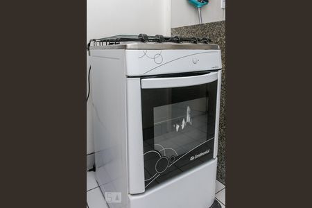 Apartamento para alugar com 135m², 3 quartos e 2 vagasDETALHE