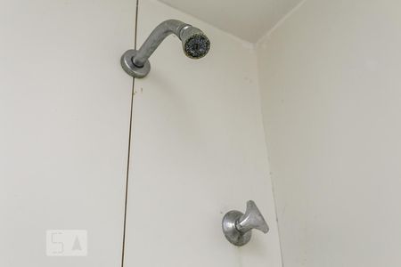 Apartamento para alugar com 135m², 3 quartos e 2 vagasDETALHE