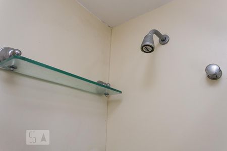Apartamento para alugar com 135m², 3 quartos e 2 vagasDETALHE