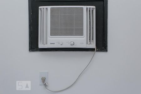 Apartamento para alugar com 135m², 3 quartos e 2 vagasDETALHE