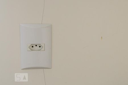 Apartamento para alugar com 135m², 3 quartos e 2 vagasDETALHE