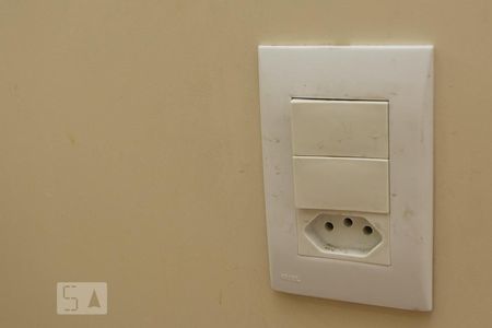 Apartamento para alugar com 135m², 3 quartos e 2 vagasDETALHE