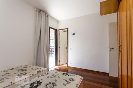 Apartamento para alugar com 135m², 3 quartos e 2 vagasSUÍTE
