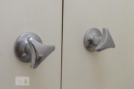 Apartamento para alugar com 135m², 3 quartos e 2 vagasDETALHE