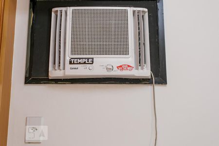 Apartamento para alugar com 135m², 3 quartos e 2 vagasDETALHE