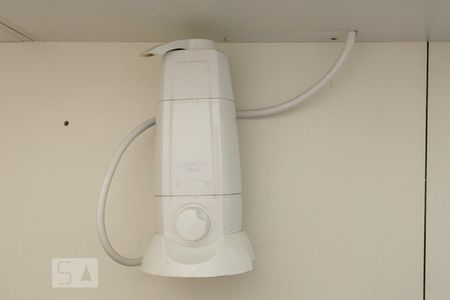 Apartamento para alugar com 135m², 3 quartos e 2 vagasDETALHE