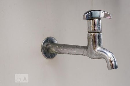 Apartamento para alugar com 135m², 3 quartos e 2 vagasDETALHE