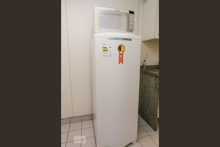 Apartamento para alugar com 135m², 3 quartos e 2 vagasDETALHE