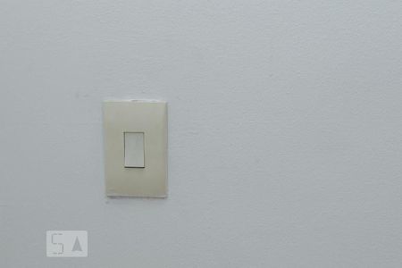 Apartamento para alugar com 135m², 3 quartos e 2 vagasDETALHE