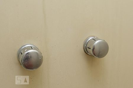 Apartamento para alugar com 135m², 3 quartos e 2 vagasDETALHE