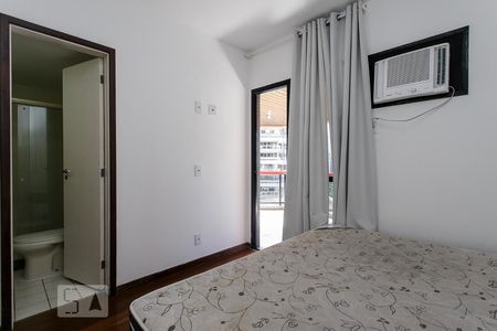 Apartamento para alugar com 135m², 3 quartos e 2 vagasSUÍTE