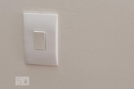 DETALHE de apartamento para alugar com 3 quartos, 135m² em Barra da Tijuca, Rio de Janeiro